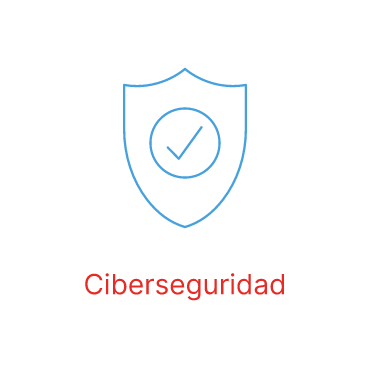 Ciberseguridad