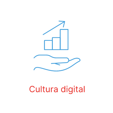 cultura digital