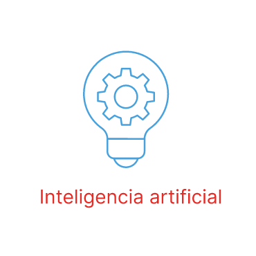 Inteligencia artificial