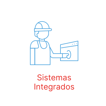 ic-sistemas integrados